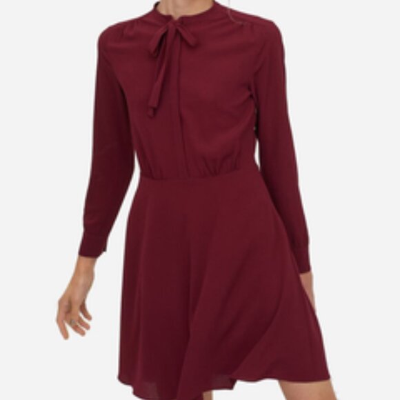 [NWT] H&M Dress - Picture 1 of 4